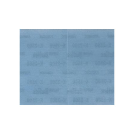 Kovax Buflex Dry K2500 130x170mm