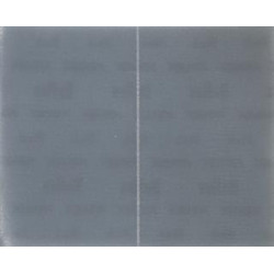 Kovax Buflex Dry K3000 130x170mm