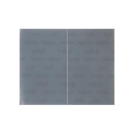 Kovax Buflex Dry K3000 130x170mm