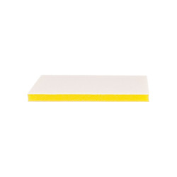 Kovax Buflex Dry Przekładka 78x123mm