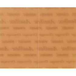 Kovax Super Assilex K1200 130x170mm Orange