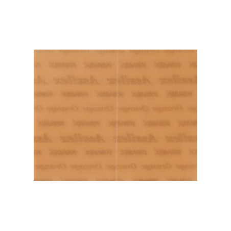 Kovax Super Assilex K1200 130x170mm Orange