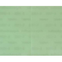 Kovax Super Assilex K1000 130x170mm Lime