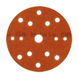 Kovax Super Assilex K240 152mm 15otw