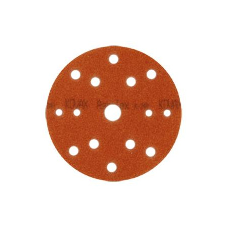 Kovax Super Assilex K240 152mm 15otw