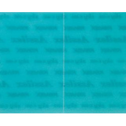 Kovax Super Assilex K600 130x170mm Sky