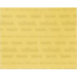 Kovax Super Assilex K800 130x170mm Lemon