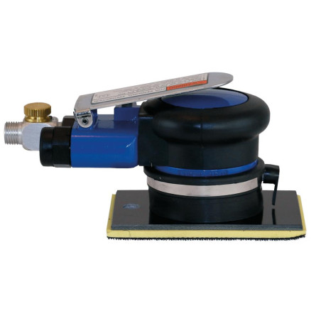 Kovax KO-202 Szlifierka 70x115mm