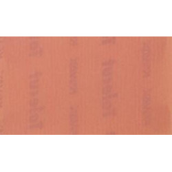 Kovax Tolecut K1500 Pink 70x114mm