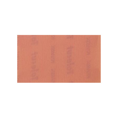 Kovax Tolecut K1500 Pink 70x114mm