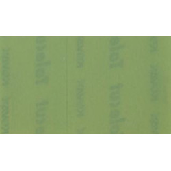 Kovax Tolecut K2000 Green 70x114mm