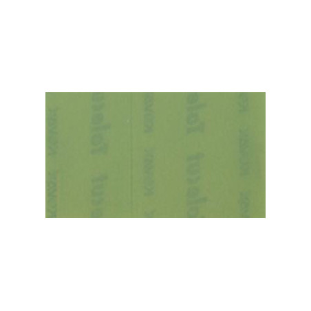 Kovax Tolecut K2000 Green 70x114mm
