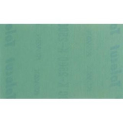 Kovax Tolecut K2500 Blue 70x114mm