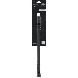 MAROLEX Lanca kompozytowa ACID 30cm