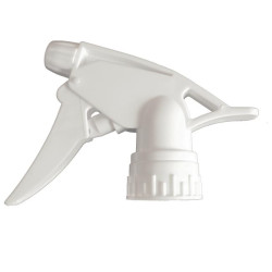 Meguiar's Economical Standard Sprayer