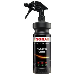 SONAX Profiline Plastic Care Exterior/Interior 1L