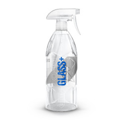 GYEON Q2M Glass+ 1L