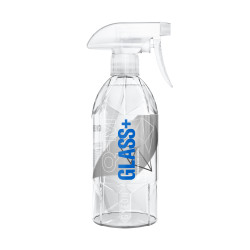 GYEON Q2M Glass+ 500ml