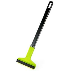 Murska Skrobaczka Do Szyb 580L