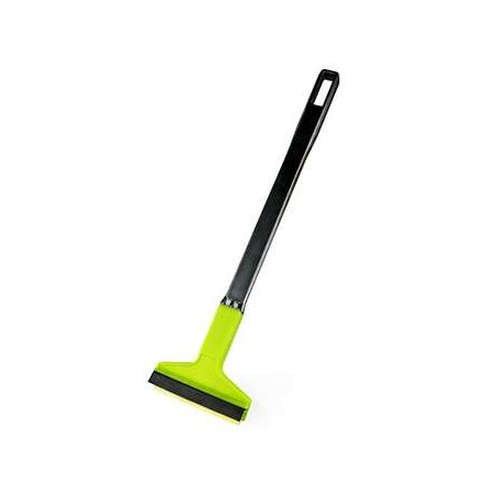 Murska Skrobaczka Do Szyb 580L