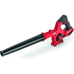 FLEX BW 18,0-EC Detailing Set - dmuchawa akumulatorowa