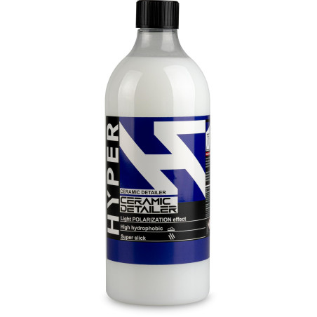 HYPER Ceramic Detailer 1L