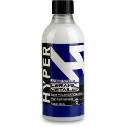 HYPER Ceramic Detailer 500ml