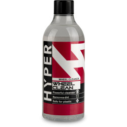 HYPER Wheel Clean 500ml