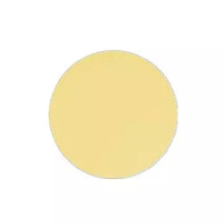 Kovax Yellow Film P1500 75mm bez otworów