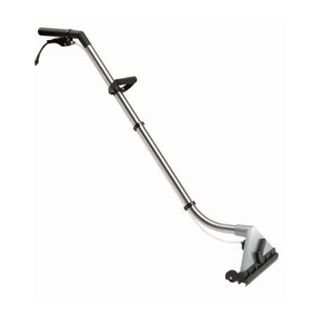 Santoemma Sabrina Przystawka Do Prania Dywanów