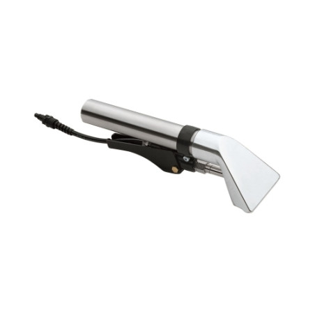 Santoemma Sabrina Ssawka Aluminiowa