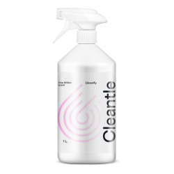 Cleantle Glossify 1L