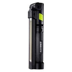 Unilite IL-925R