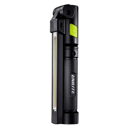 Unilite IL-925R