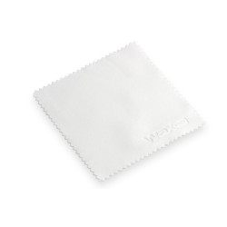 waxPRO Suede Ultra Soft 10x10cm