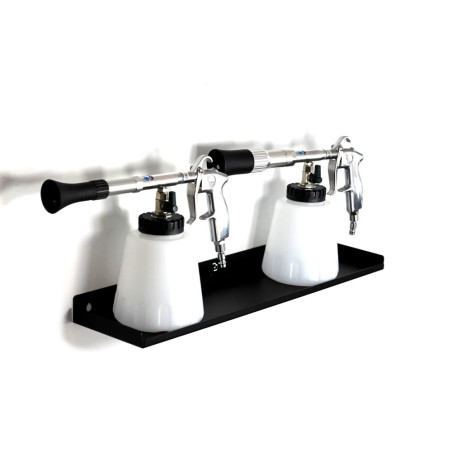 Poka Premium Equipment - uniwersalna półka - 60cm