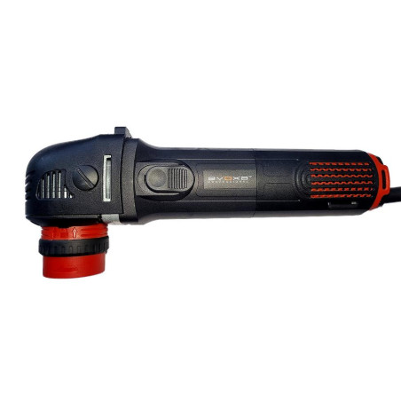 Evoxa HDP 12 mała polerka RO + DA