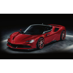 Ulty Nano PPF TPU-182 1mb - folia ochronna