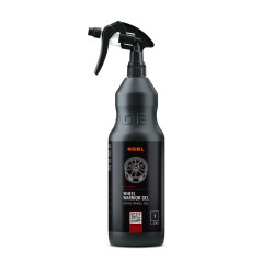 ADBL Wheel Warrior Gel 1L - kwaśny środek do czyszczenia felg