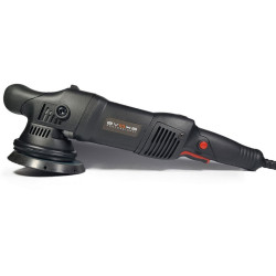 Evoxa HDQ 21 polerka mimośrodowa DA