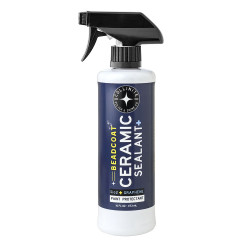 Collinite 100 Beadcoat Ceramic + Graphene Sealant 473ml