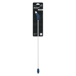 Marolex Lanca kątowa modułowa 60cm bez rączki Alka line