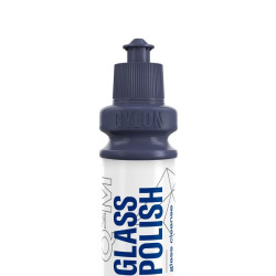 GYEON Q2M GlassPolish 250ml