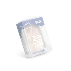 Gyeon Q2M Clay Mild EVO - glinka do regularnej pielęgnacji