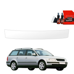Folia ochronna na próg bagażnika Grizz do Volkswagen Passat B5 Variant (1996-2000)