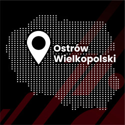 2w1 Folia ochronna pod klamki Grizz do Opel Astra H Hatchback 3D (2004-2010)